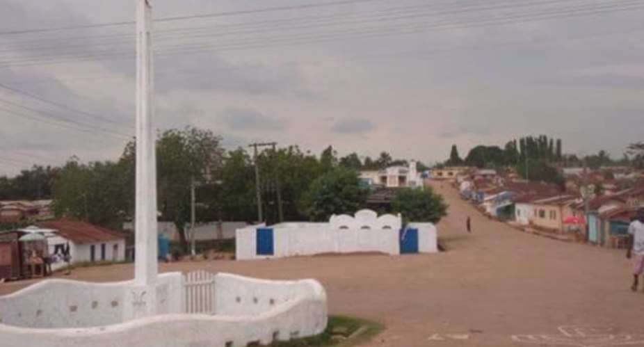 Concerned Members of MDCC call for reconciliation