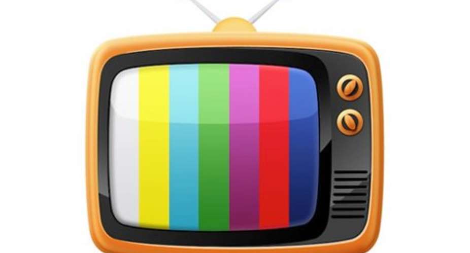 Mayweather vs Pacquiao - TV Channels Broadcasting the fight