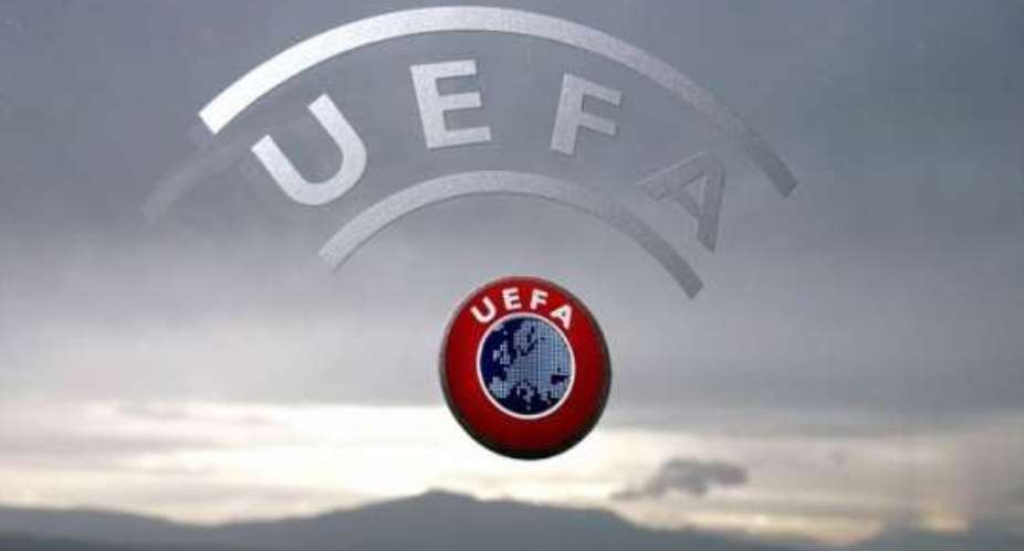 UEFA to change statutes to allow Kosovo membership