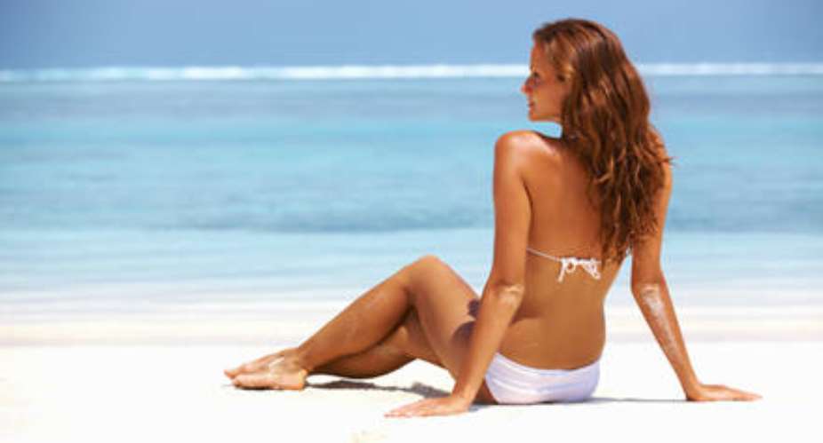 Reverse your health mistakes