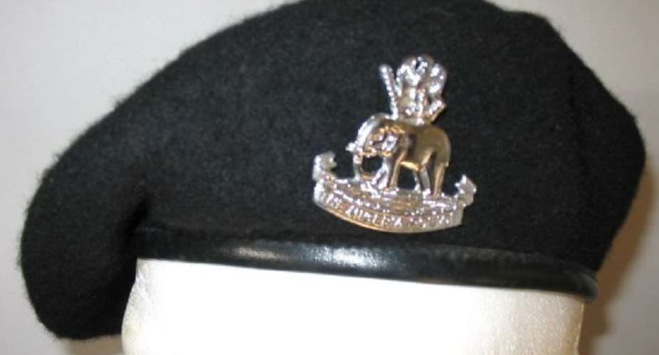 NDIC: Okiro Contributed To Bank Collapse, It’s not true--IGP