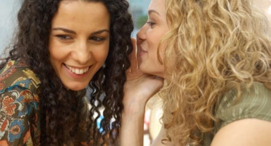 10 guilt-inducing activities that actually boost your health