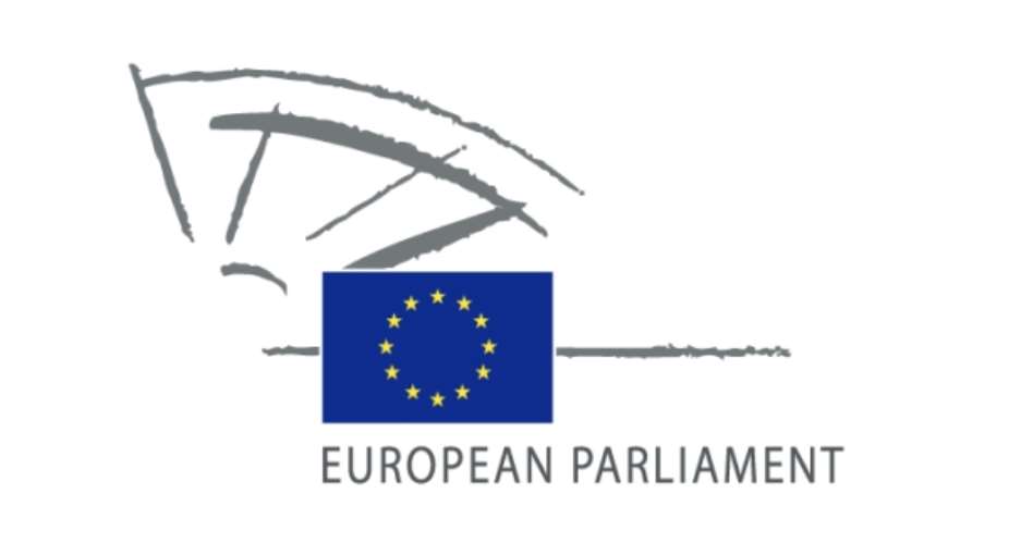 European Parliament  Elena Valenciano welcomes the release of journalist Bob Rugurika from Burundi