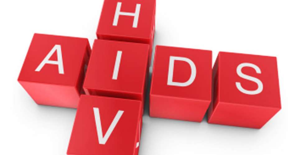 Workshop for peer educators on HIV/AIDS ends at Asikuma