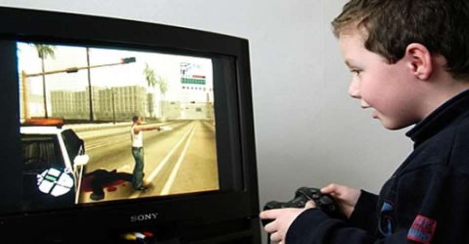 Sony names PlayStation 4 launch dates