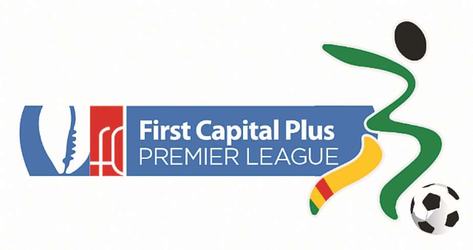 New Ghana Premier League start date tentatively fixed for September 14