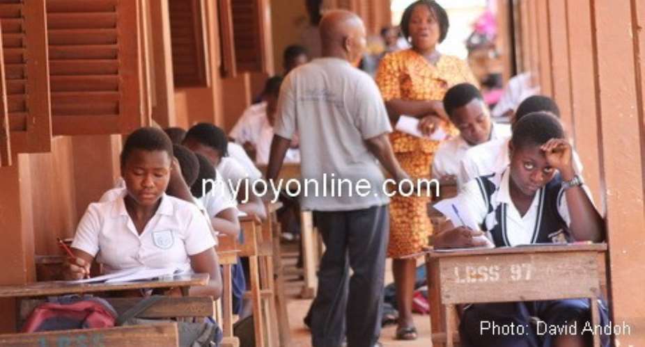 Striking teachers reject NLCs directive, say ruling is unfair