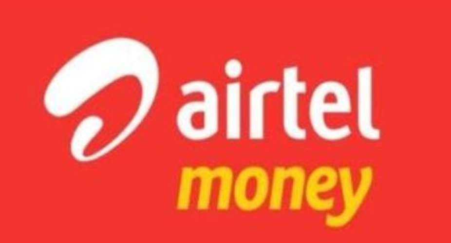 Airtel Money circulating over GHC4million currently