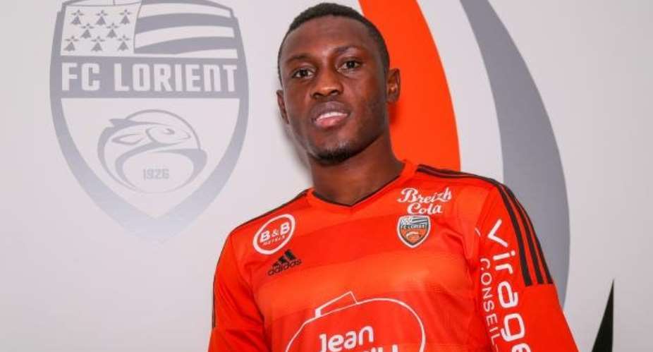 Majeed Waris out for three weeks