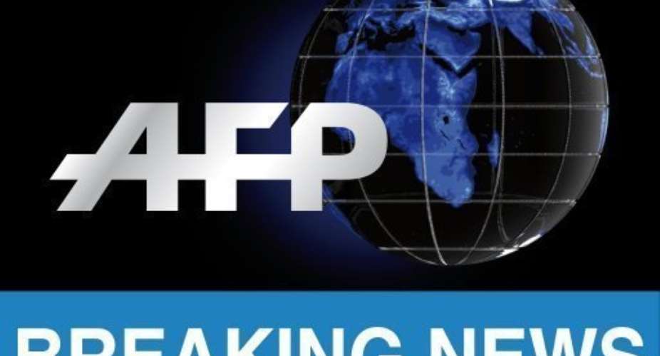 A balloon exploded as it was flying over Egypts temple city of Luxor, killing 19 people including tourists.  By  (AFP)