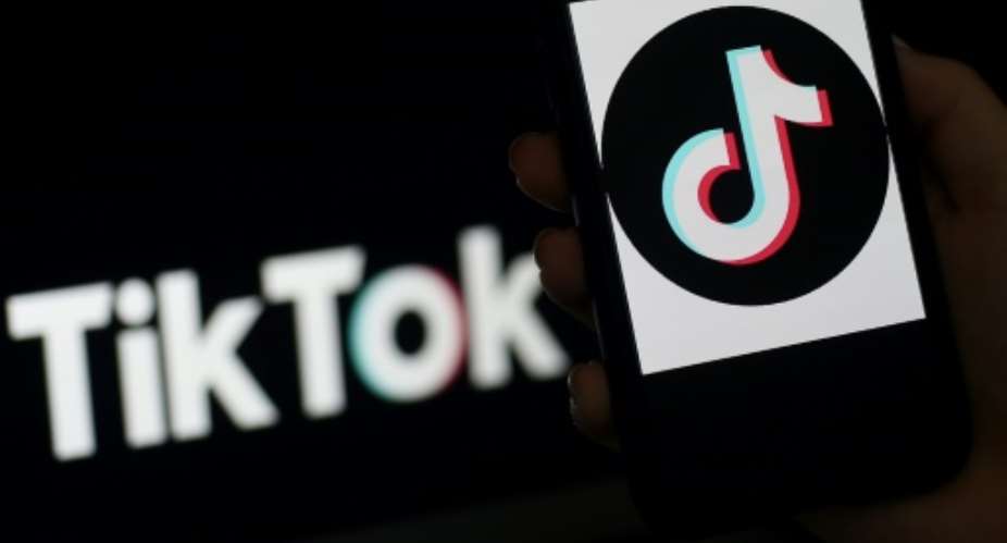 AFP has launched a new fact-checking initiative with TikTok to combat the spread of misinformation over the video app.  By Olivier DOULIERY AFP