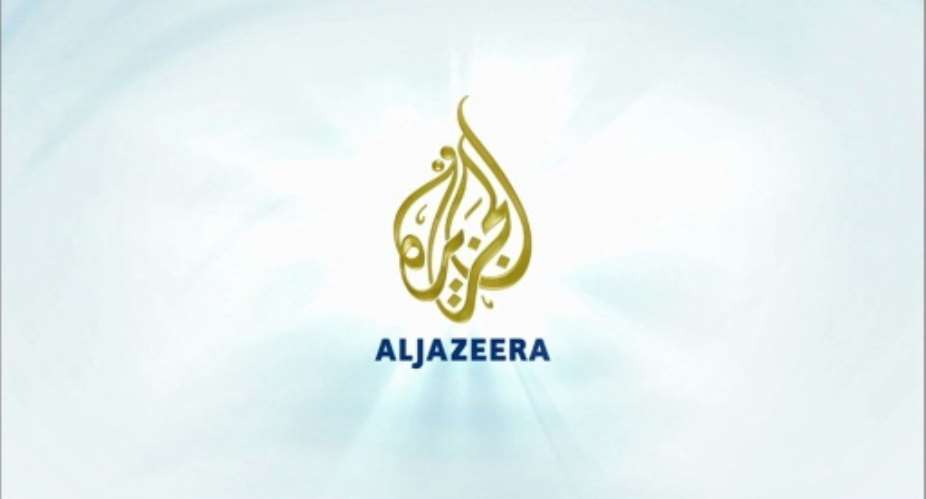 The pan-Arab TV network Al-Jazeera is suing Egypt, saying the closure of its business and harassment of its journalists there had caused losses of more than 150 million, its lawyers say.  By  Al-JazeeraAFPFile