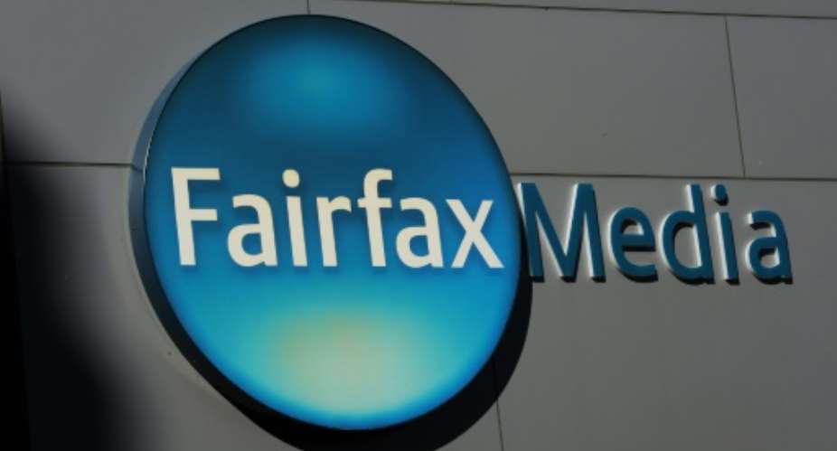 Australia's Fairfax Media says Peter Roebuck's family has dealtwith obstructionism from authorities with a closed hearing in Cape Town into the circumstances of his death in 2013.  By Greg Wood AFPFile