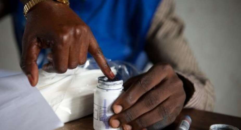 One million ‘unaccounted’ voters may hold the key to unravelling Election 2012