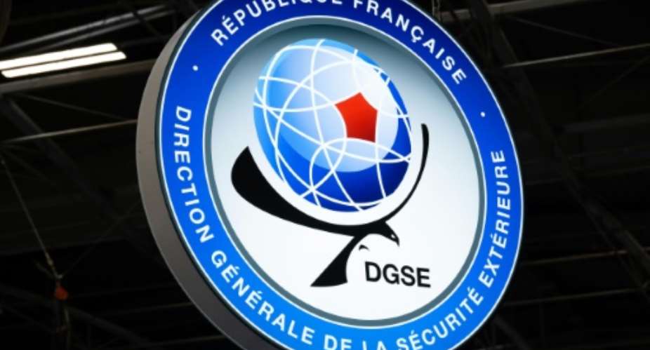 Four French nationals held in Burkina Faso for over a year on espionage accusations have been released, Frances foreign intelligence service said.  By MIGUEL MEDINA (AFP)