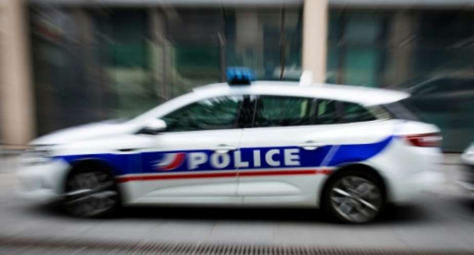 French prosecutors estimate that 17 alleged victims, aged 17 to 38, made up to 150,000 euros 166,000 a month for the syndicate, selling sex for as little as 10 euros.  By GERARD JULIEN AFPFile