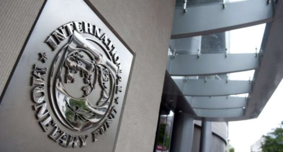 IMANI Alert:  IMF, Development Partners and GoG:  Fix Messy Mechanized Payroll before IMF Programme.