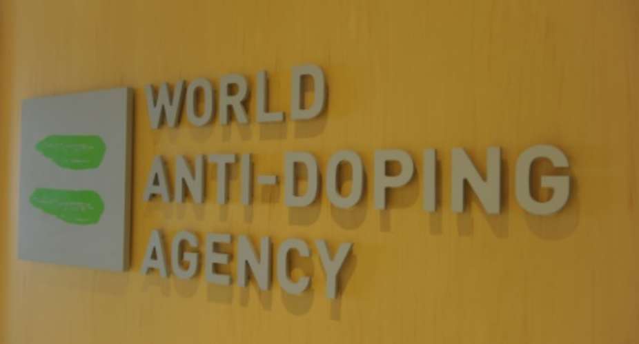 WADA to launch Kenya anti-doping audit