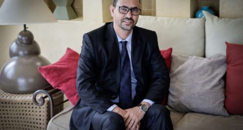 Mali has been plunged into an unprecedented security crisis after an alliance of Tuareg rebels and jihadists carried out coordinated attacks against the West African countrys military leadership.  By STEPHANE DE SAKUTIN (AFP)