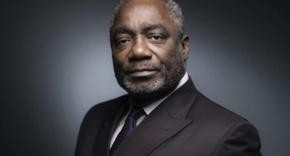 Mbaou believes he has been targeted for criticising one of Africas longest-serving leaders.  By JOEL SAGET (AFP)