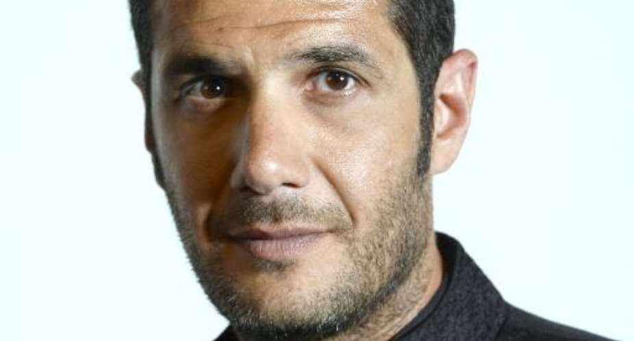 Much Loved movie stirs Morocco prostitution rumpus