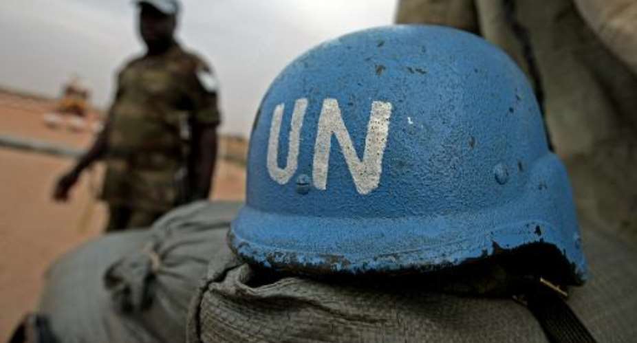 One observer killed in Darfur attack against UNAMID