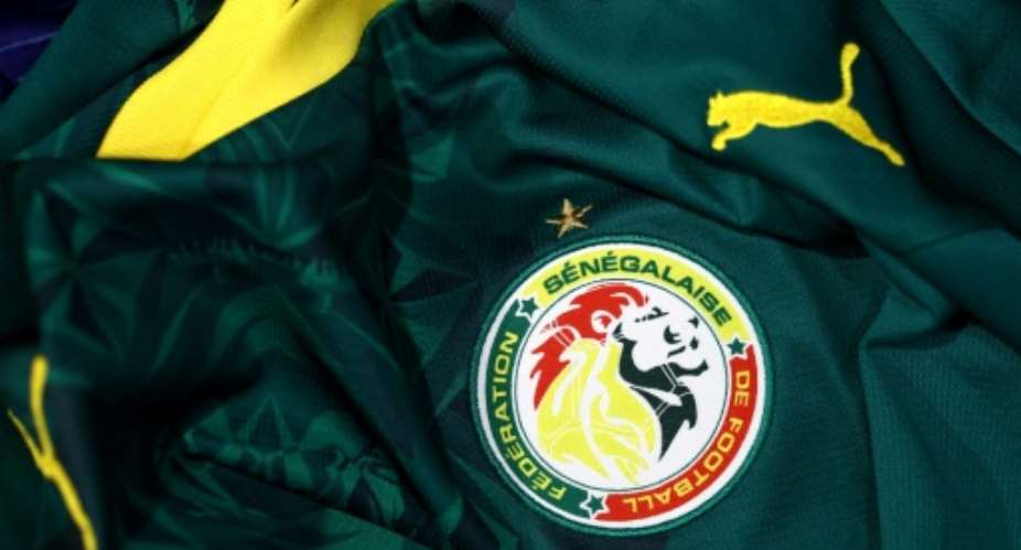 Senegal fans will watch their footballing heroes in the World Cup from afar as they were denied visas into the US.  By FRANCK FIFE (AFP)