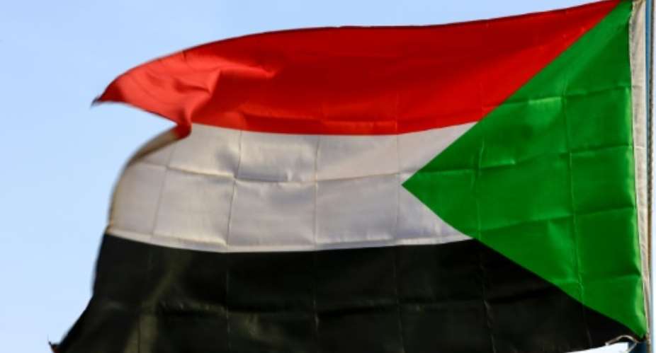 Sudan suffered multiple civil conflicts, including Darfur and the war that led to the south's secession.  By ASHRAF SHAZLY AFP