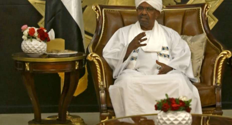 Sudanese President Omar al-Bashir has declared a year-long state of emergency across the country and issued a slew of orders to curb nationwide protests against his rule, including a ban on unauthorised rallies.  By ASHRAF SHAZLY (AFP)
