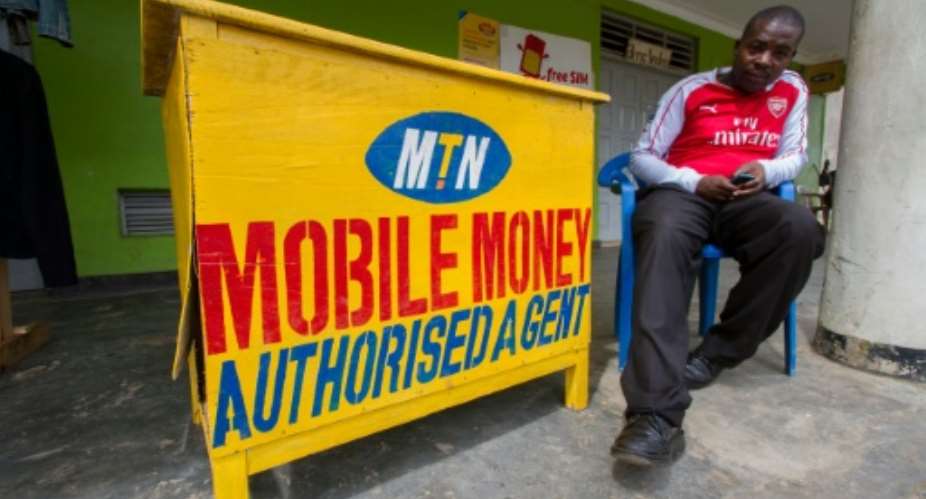 MTN Mobile Money Fraud – An Inside Job?
