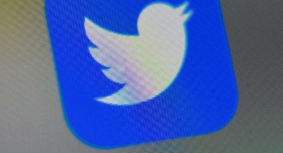 Twitter is adding a filter to cut down on unwanted direct messages.  By DENIS CHARLET AFP