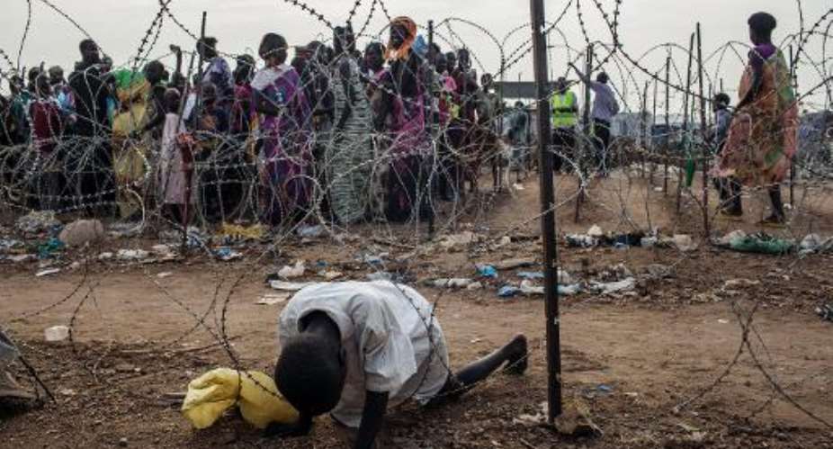 Cultural Constraints are the Root Causes Of our Troubles to do Business in South Sudan