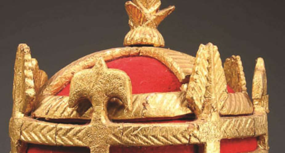 The Politics of the Kingdom of God: How to Rule Effectively