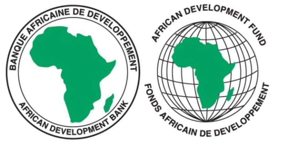 Private sector key to Africa's growth says African development report