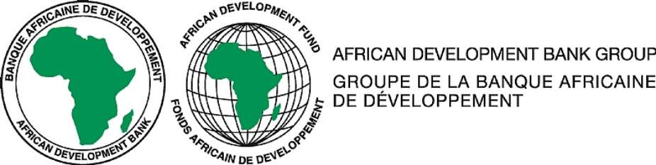 Ask your questions LIVE to the Chief Economist and Vice-President of the African Development Bank