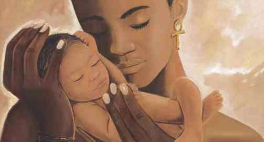 Mothers Day