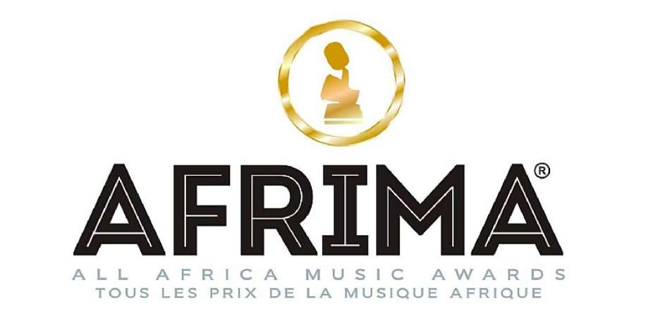 AFRIMA Extends 2015 Call For Entry To July 31