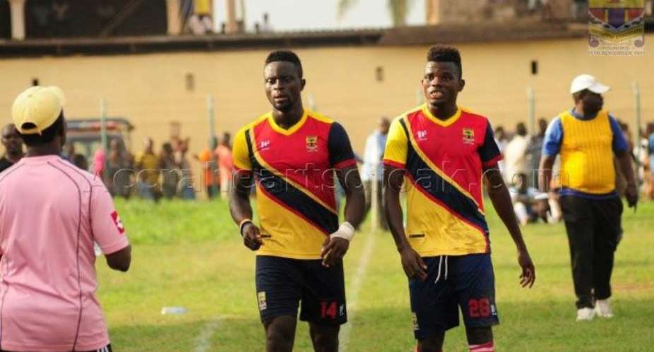 GPL PREVIEW: Liberty aim to use Hearts' stadium ban to win