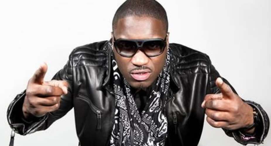 Lethal Bizzle