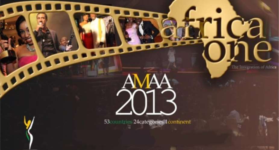 AMAA May Lose Its Glory Due To Poor Organisation