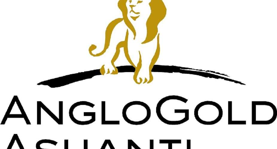 AngloGold Ashanti Announces Management Changes At Its Ghana Office