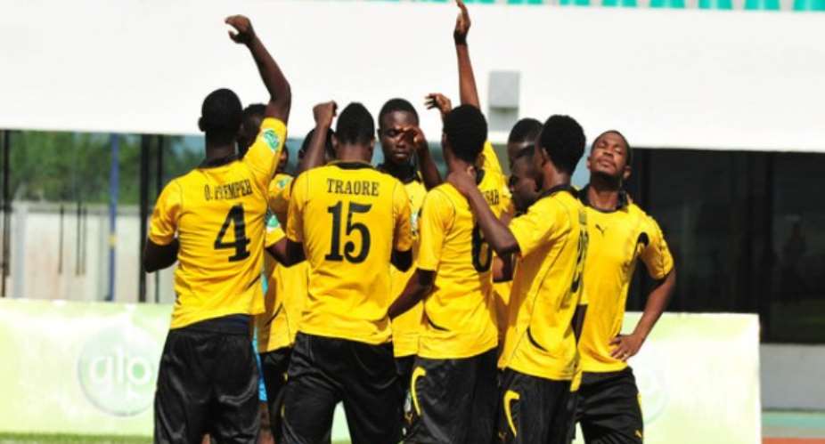 Ashgold Will No Longer Receive 50,000 From Goldfields