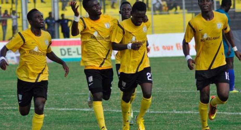 100: Leaders Ashgold beat Chelsea to maintain perfect start
