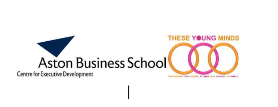 Leading UK Business School, Aston, launches exclusive executive education programme on Strategic Leadership for African Directors