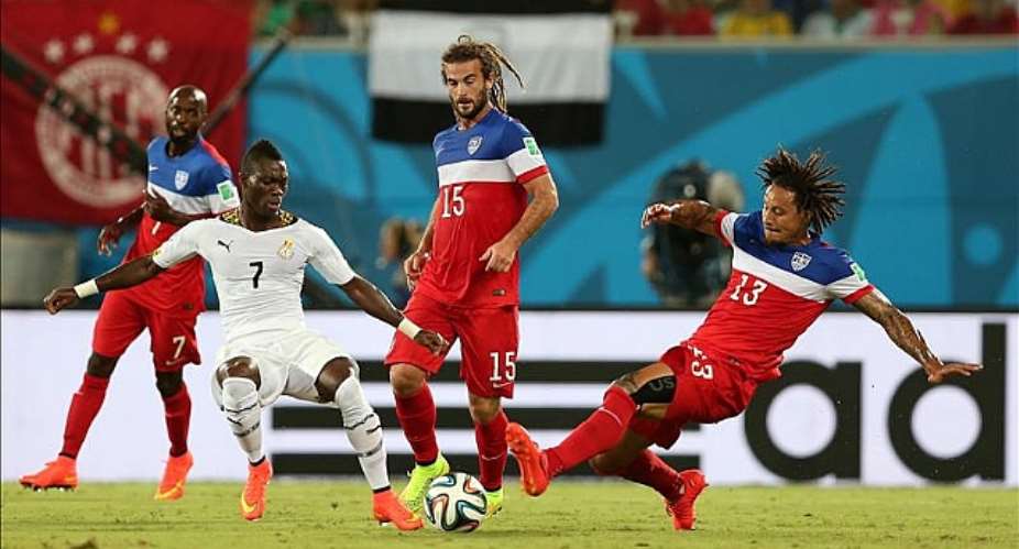 Where should Chelseas Christian Atsu play next season?