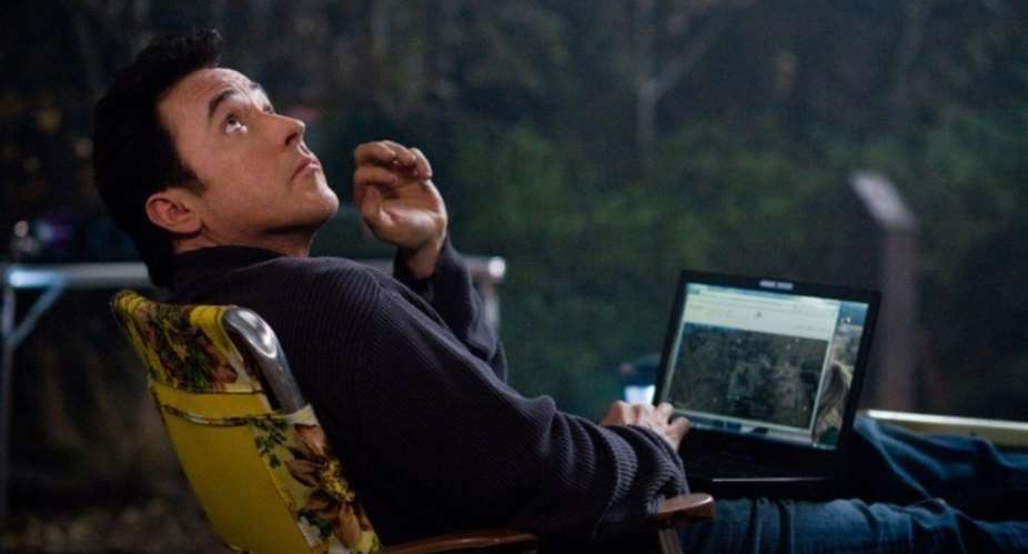 10 Careers With The Highest Suicide Rates