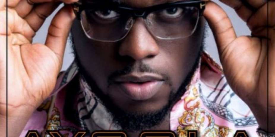 Project Fame Winner, AYOOLA Debuts With For You’ Listen Audio