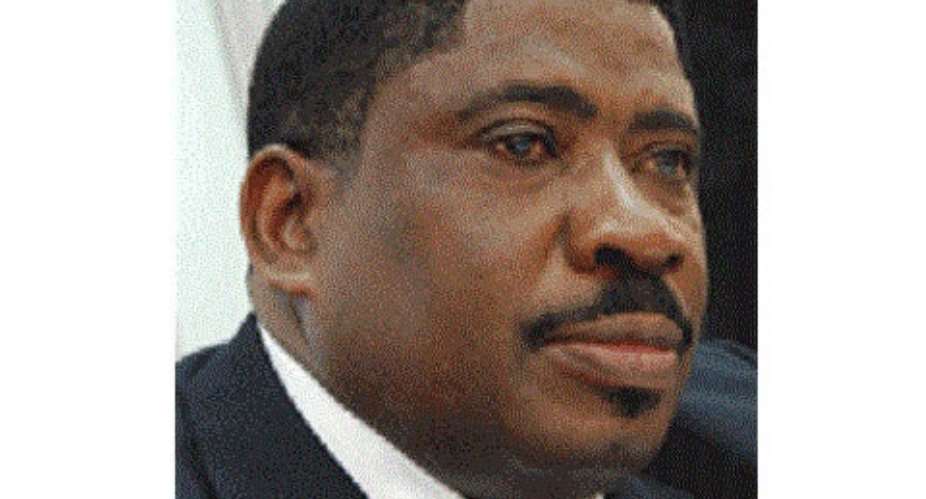 Subah scandal committee concludes probe