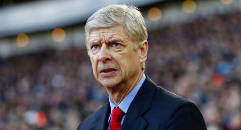 Premier League: Premier League: Arsenal boss Arsene Wenger calls for work permit rules to relaxed