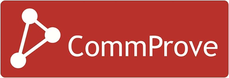 CommProve Wins Strategic African Networking Monitoring Contract